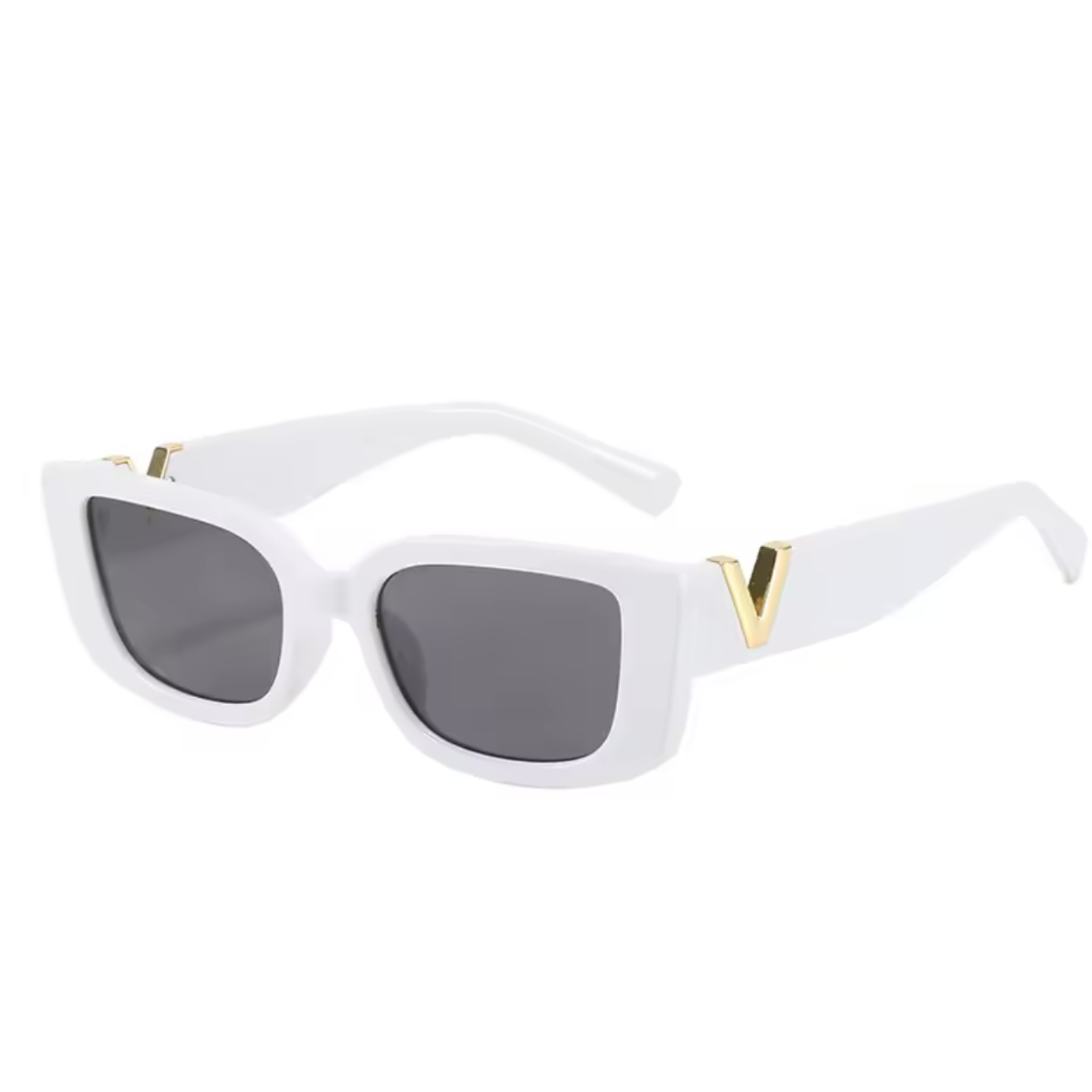 Valentine Sonnenbrille
