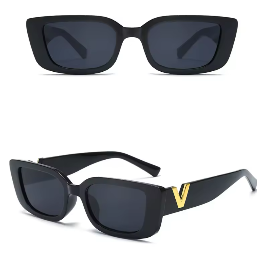 Valentine Sonnenbrille