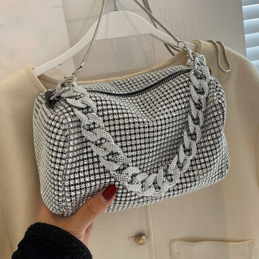 Diamond Bag
