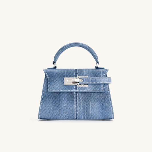 Elite Handtasche